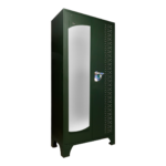 Steel Bero 36 Inch 01 EG wardrobe exchange offer