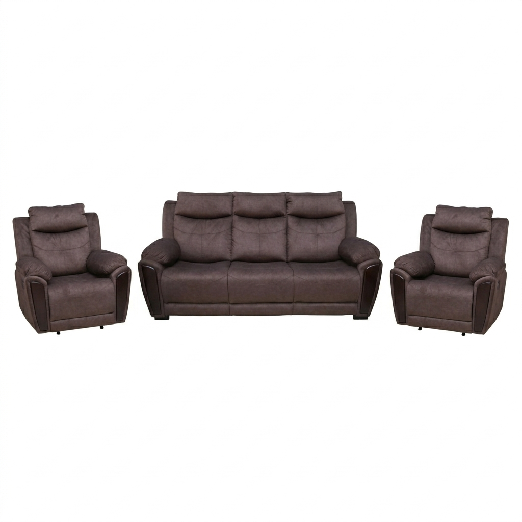 wholesale_sofa_near_me wholesale sofa near me