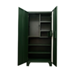 Steel Bero 36 Inch 01 EG wood furniture sales