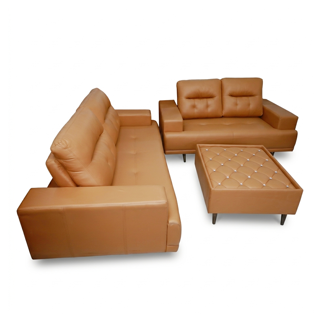 wooden_furniture_online_india wooden furniture online india