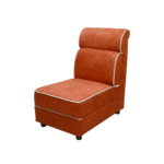 Corner Sofa Flora 2+1+Diwan CS wooden products online