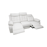 Sofa Full Recliner Prado VF wooden sofa coimbatore