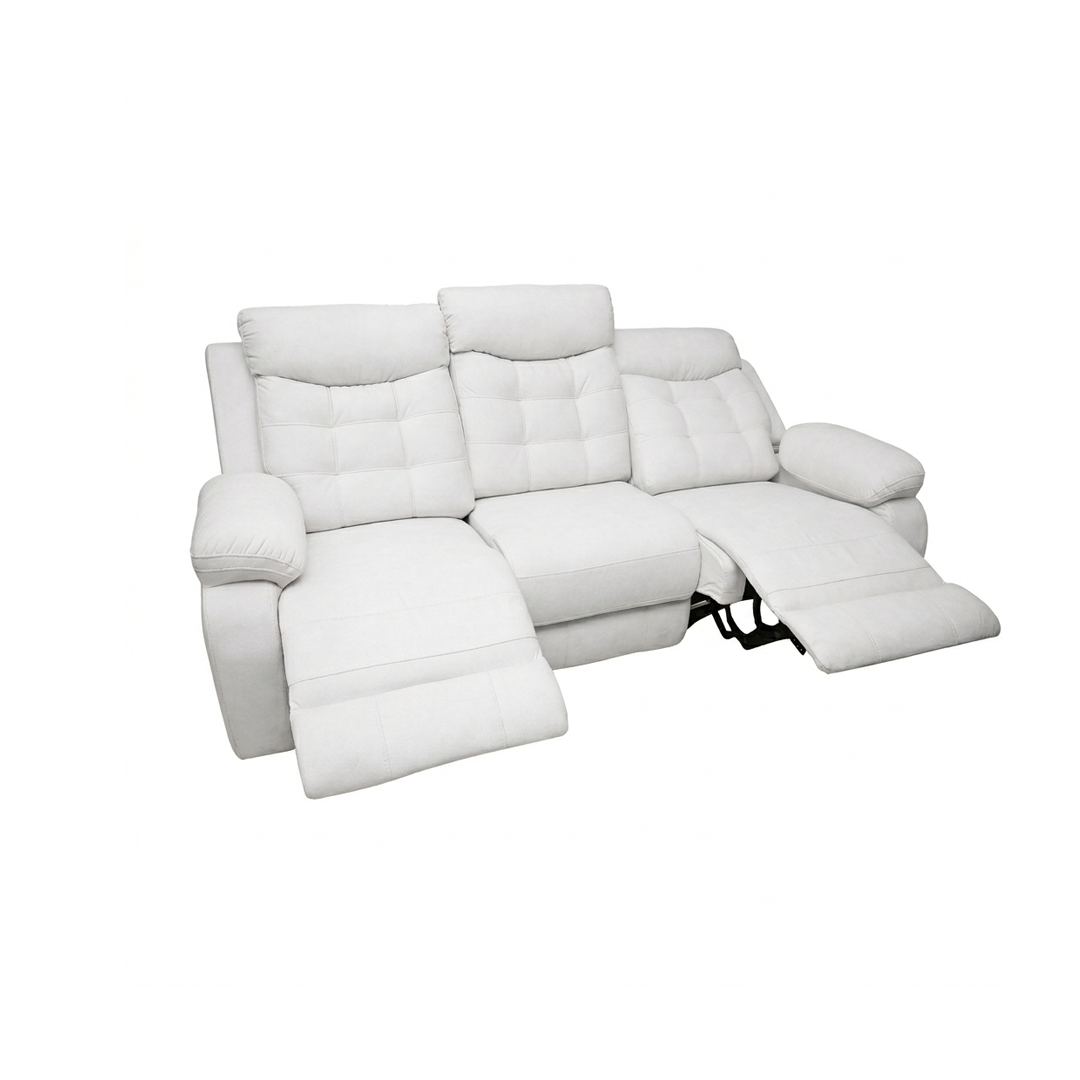 wooden_sofa_coimbatore wooden sofa coimbatore