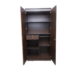 wooden sofa in coimbatore