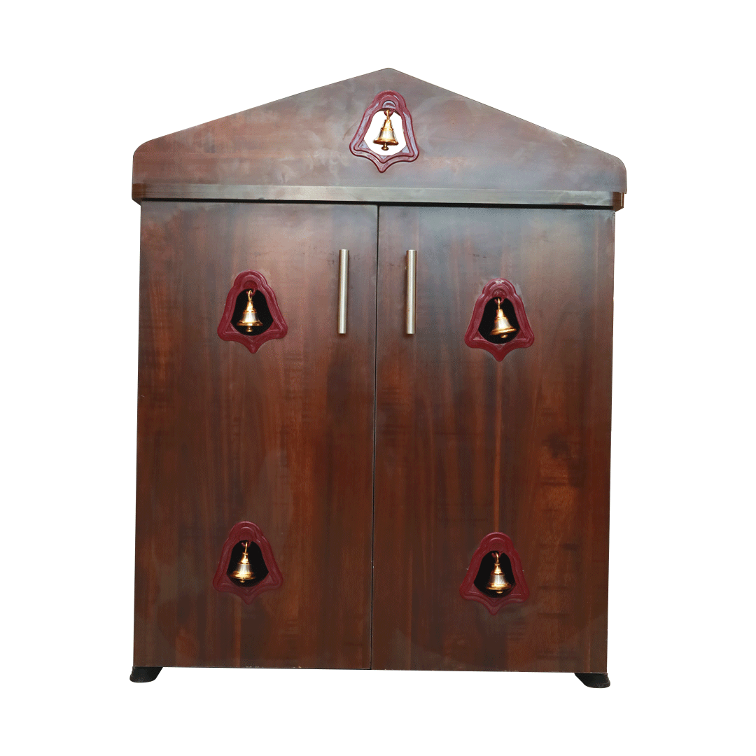 affordable_furniture_shops affordable furniture shops