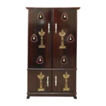 Pooja Stand 4X2 ARM