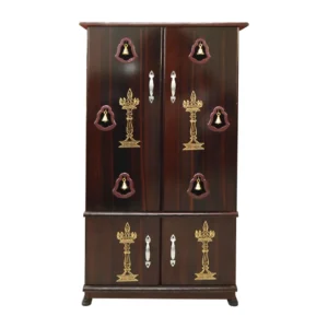 Layout WCMP affordable online furniture stores
