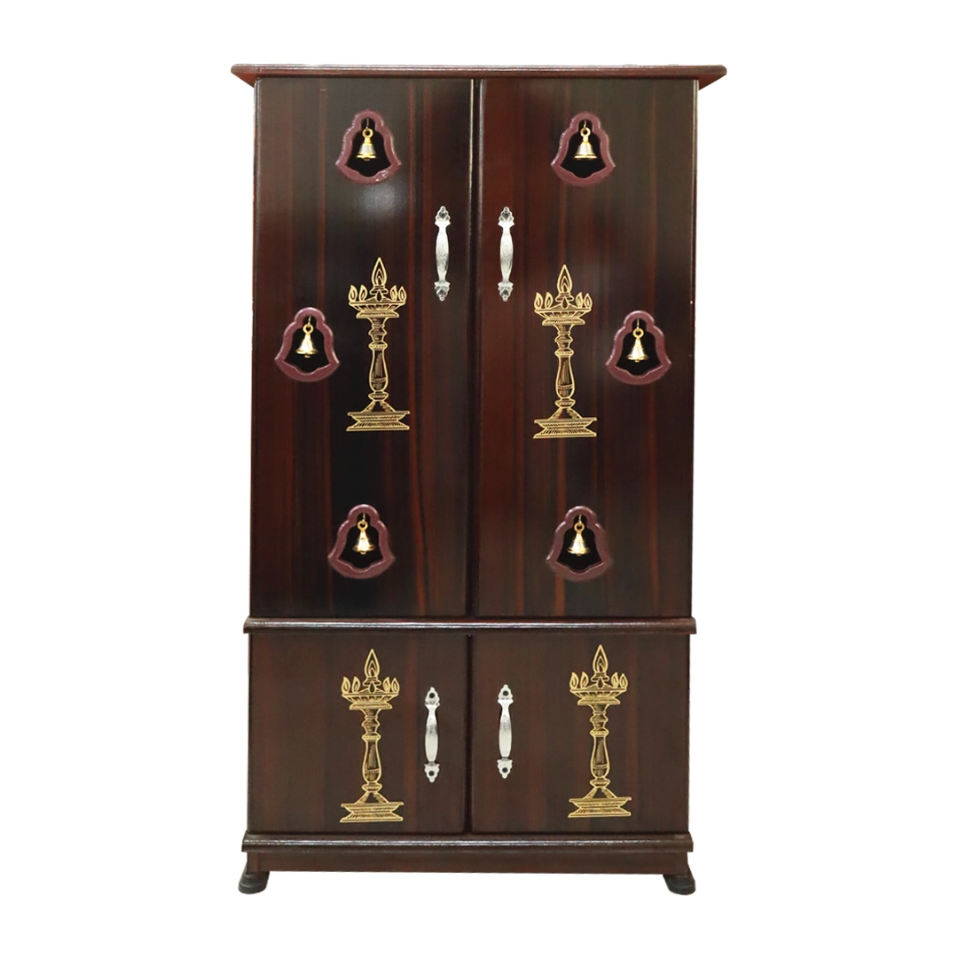 affordable_online_furniture_stores affordable online furniture stores