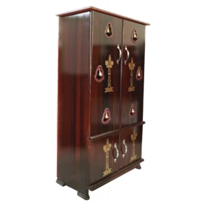 Layout WCMP affordable premium furniture