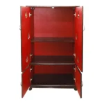 Pooja Stand 4X2 ARM affordable quality furniture online