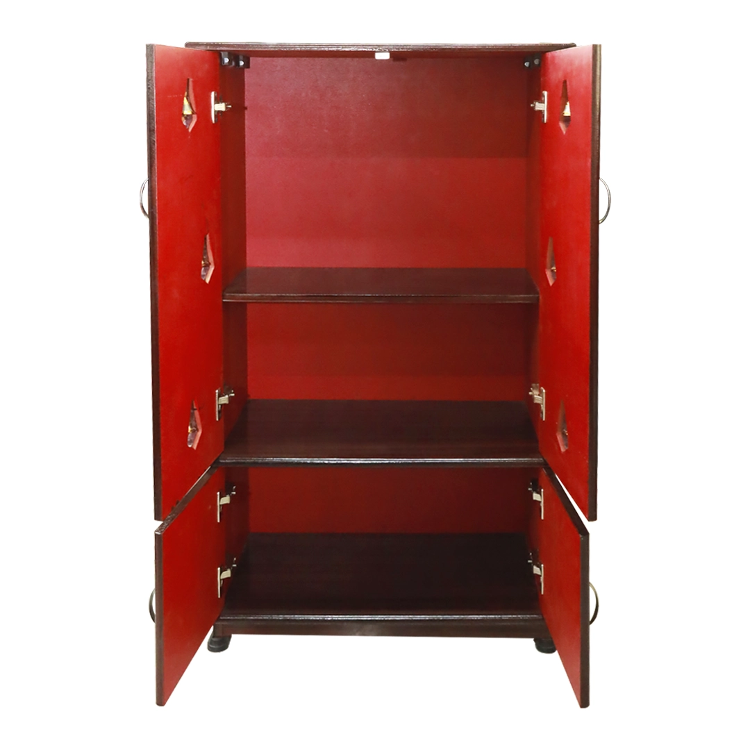 affordable_quality_furniture_online affordable quality furniture online