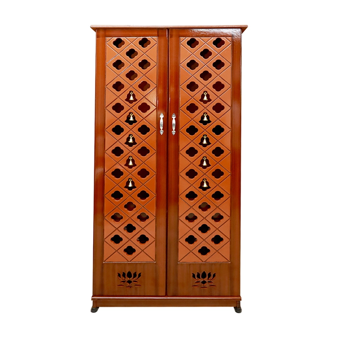 affordable_quality_furniture_stores affordable quality furniture stores
