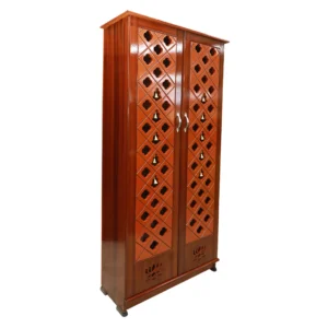 Layout WCMP affordable room furniture