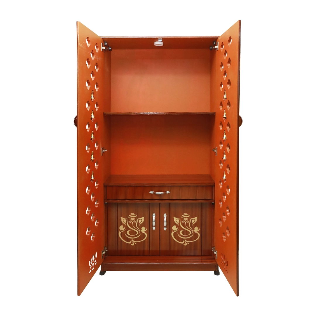 affordable_stylish_furniture affordable stylish furniture
