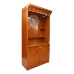 Pooja Stand 6X3 WM all farnichar price