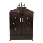 Pooja Stand OST 4X2.5 ARM all for furniture