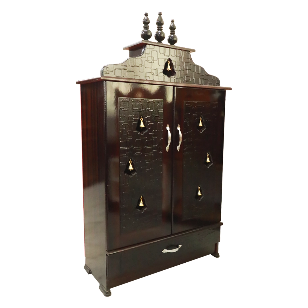 all_furniture_for_home all furniture for home