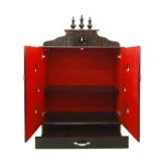 Pooja Stand OST 4X2.5 ARM all furniture items