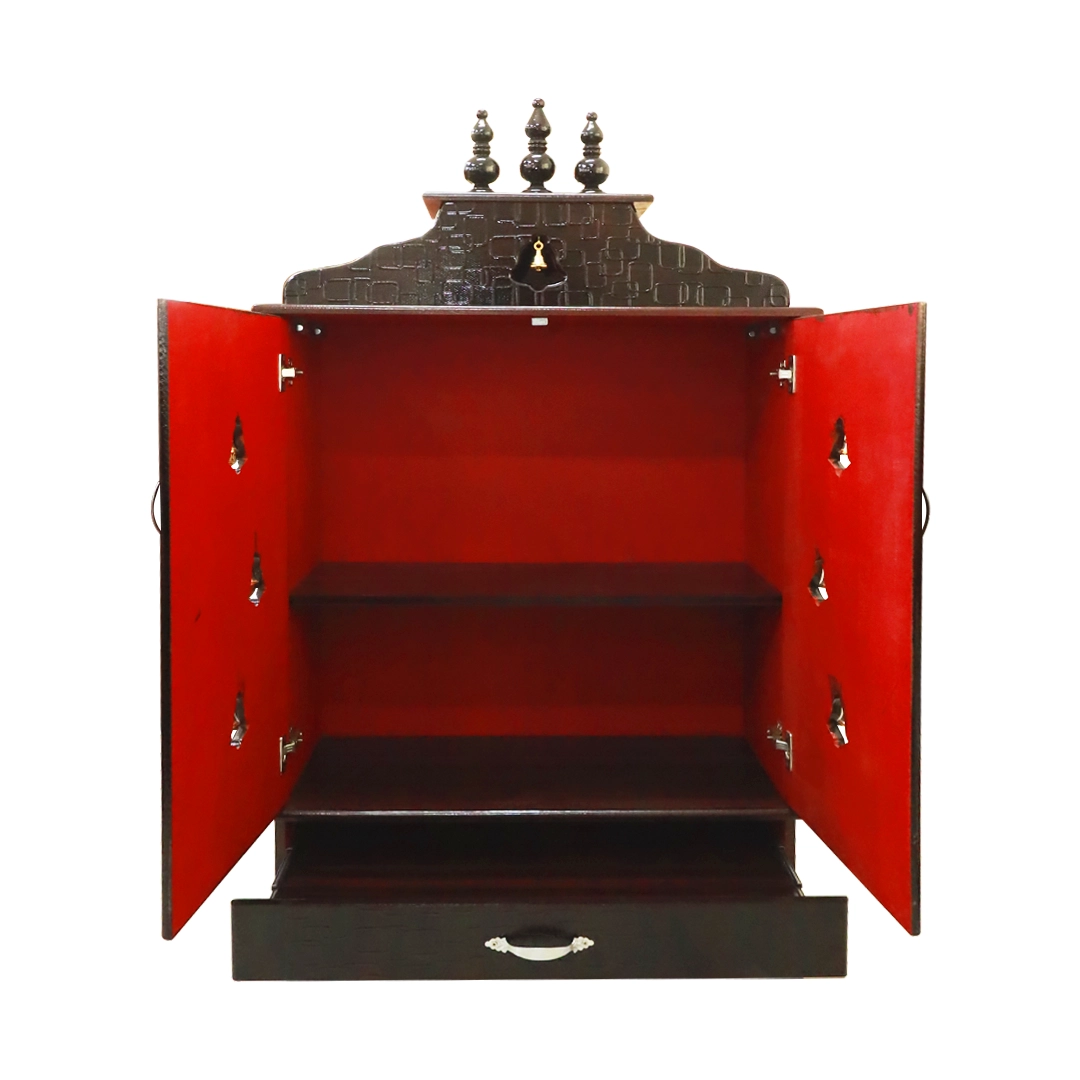 all_furniture_items all furniture items