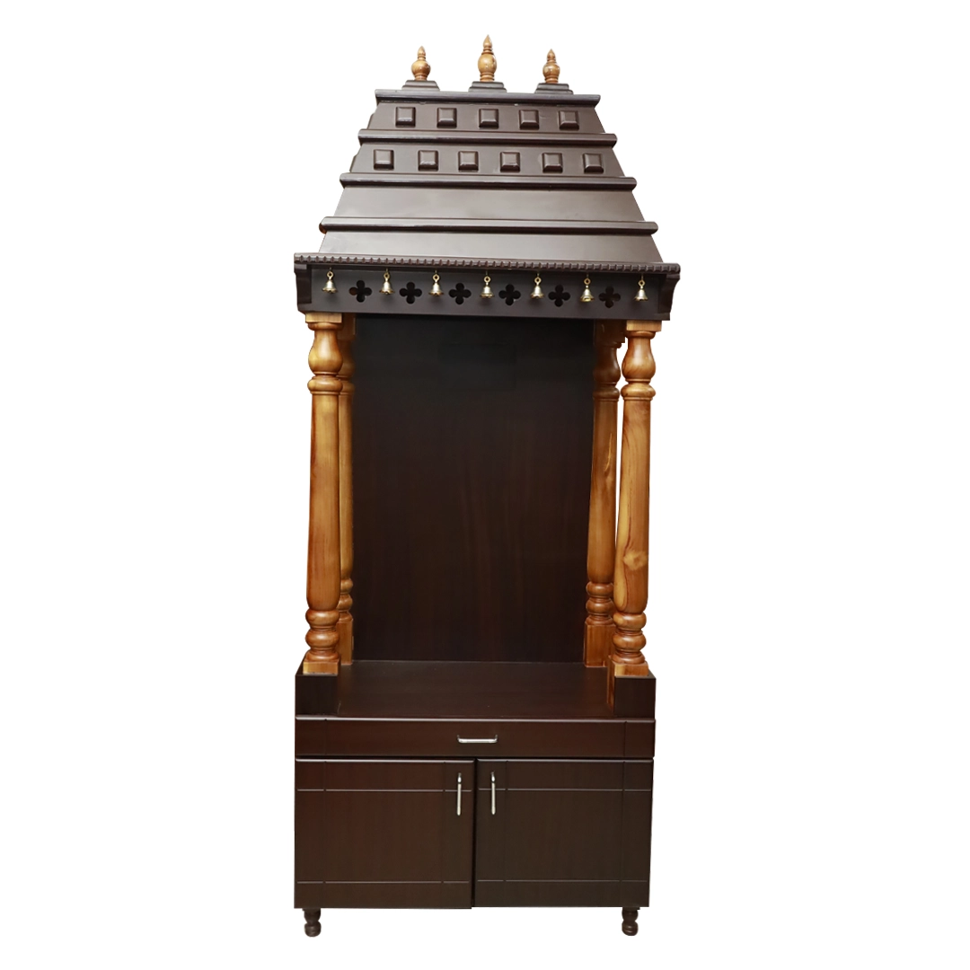 all_furniture_price all furniture price