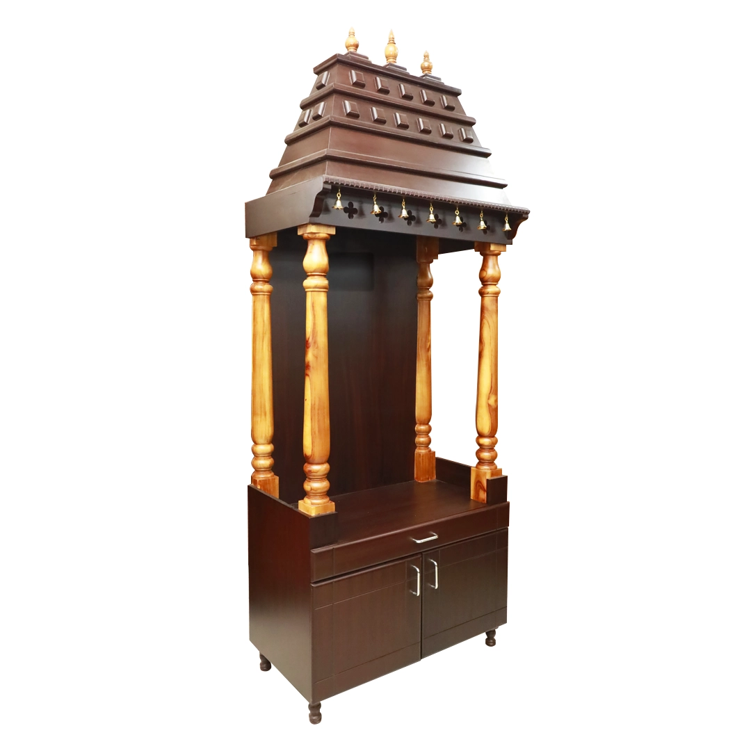 all_furniture_shop all furniture shop
