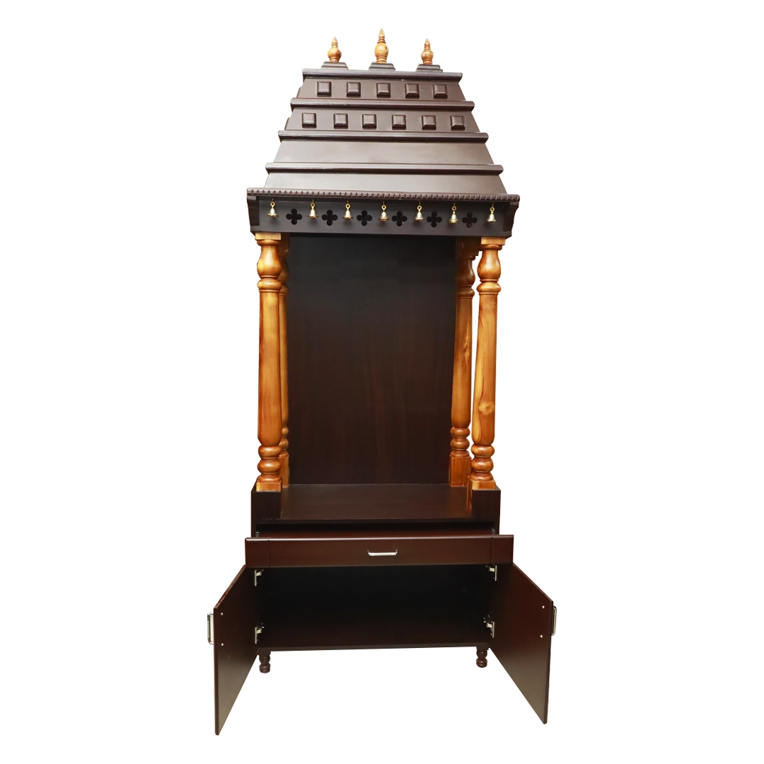 all_furniture_stores all furniture stores