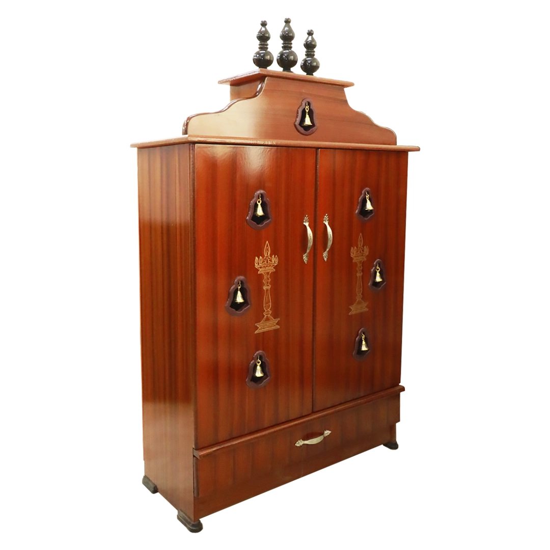 all_home_furniture_price_list all home furniture price list