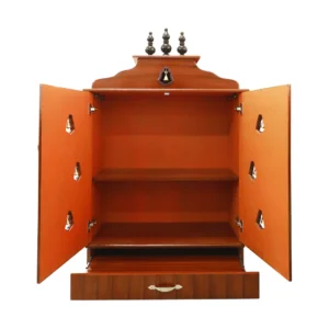Layout WCMP all india delivery furniture