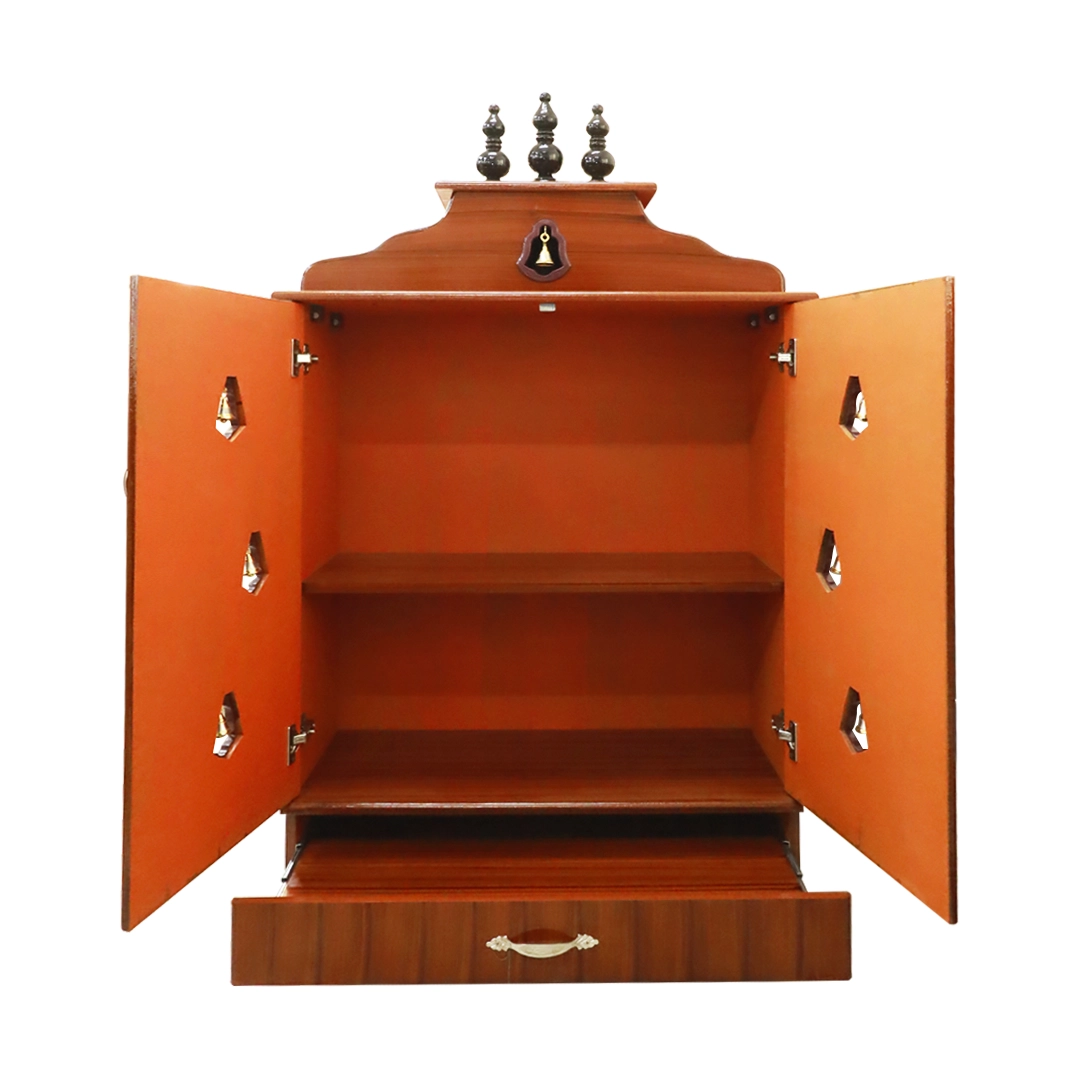 all_india_delivery_furniture all india delivery furniture