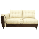 best home furniture sites