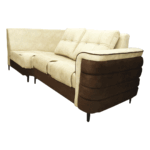 best quality wooden furniture
