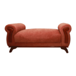 Sofa 3+2 Comfy VF best sofa shop in madurai