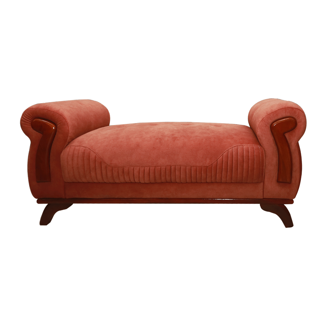 best_sofa_shop_in_madurai best sofa shop in madurai
