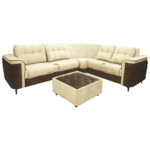 cheap furniture suppliers