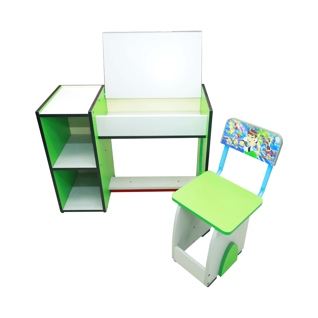 corner_study_table corner study table
