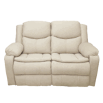 exchange offer sofa set