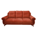 Sofa 3+2 Comfy VF exchange your old sofa