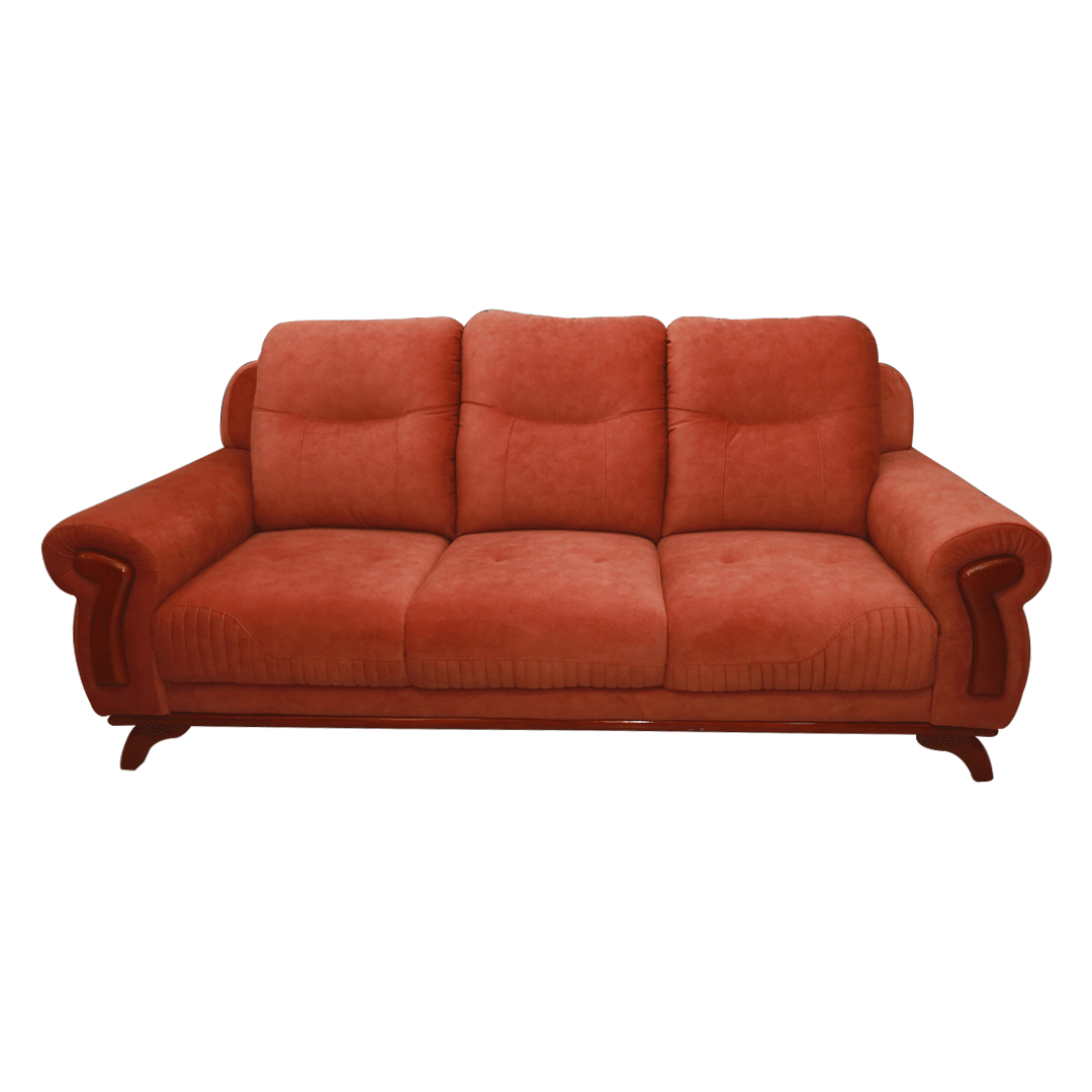 exchange_your_old_sofa