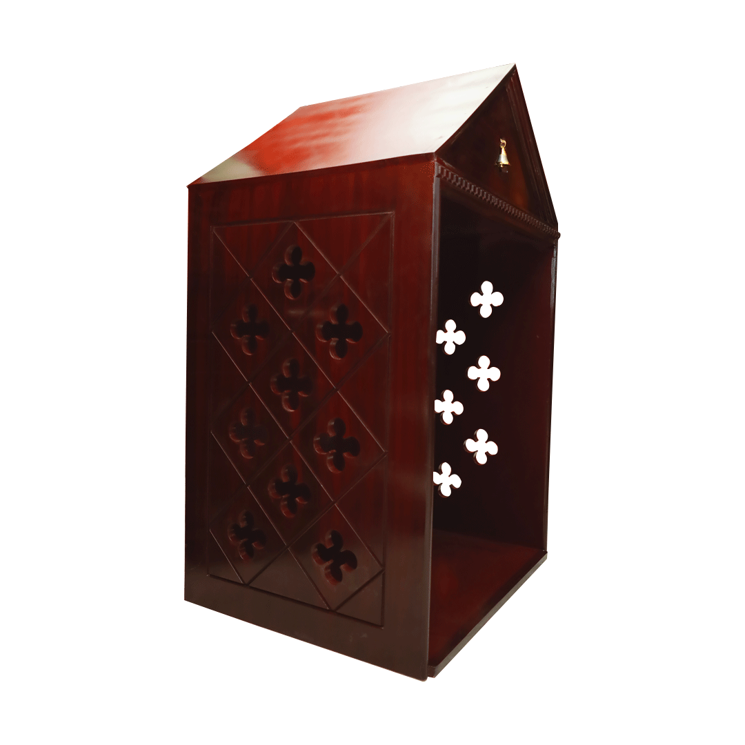 favourite_furniture favourite furniture
