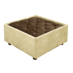 furniture and electronics