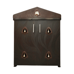 furniture in furniture
