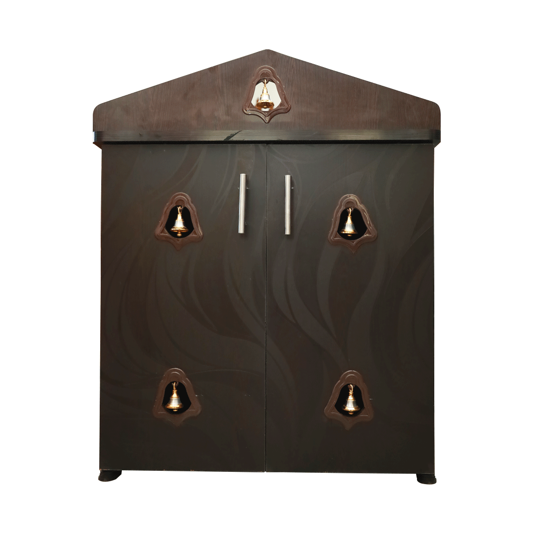 furniture_in_furniture furniture in furniture