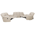 furniture shop sofa