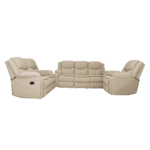 furniture sofa shop