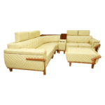 home furniture offers
