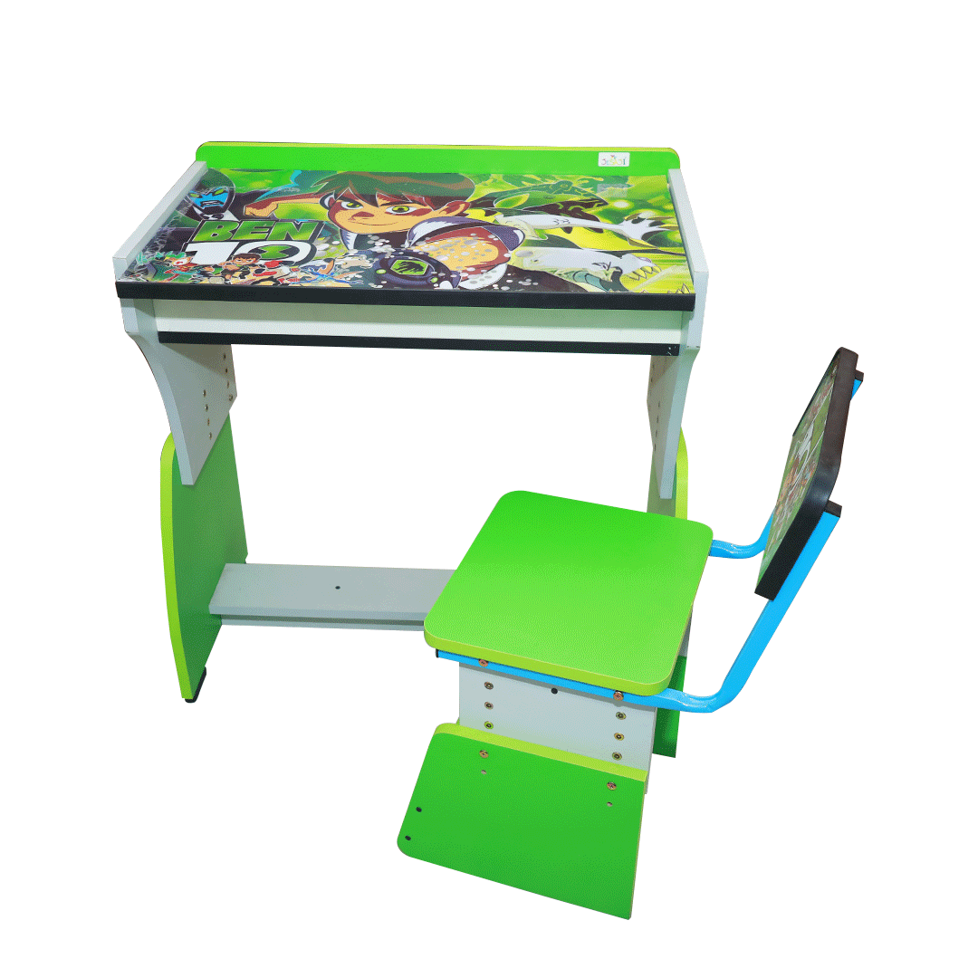 modern_student_table modern student table