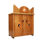 Pooja Stand 1.5X1.5 VLR pooja m5 3