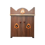 Pooja Stand 1.5X1.5 VLR pooja m6 1