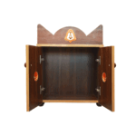Pooja Stand 1.5X1.5 VLR pooja m6 2