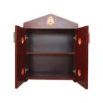 Pooja Stand 2X2 VLR pooja mandir furniture in coimbatore